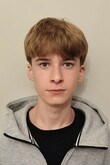Piotr Mastalerz