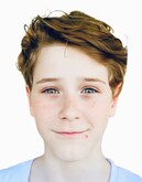 Jerzy Osica