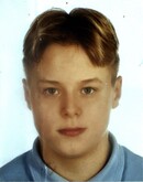 Maksymilian Gawroński