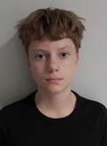 Sebastian Jaworski