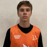 Artem Drok