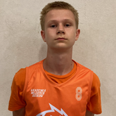 Szymon Szymczyk