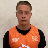 Kacper Gryciuk