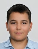 Michał Bogucki