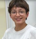 Bruno Wacławek