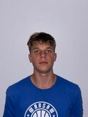 Kacper Czarniga