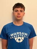 Jakub Lewandowski