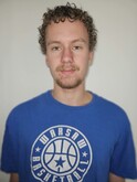 Adam Wójcik