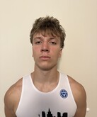 Mateusz Witek