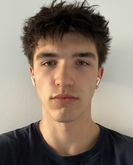 Kacper Gorzelak