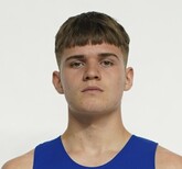 Milan Barton