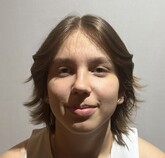 Zofia Minkowska