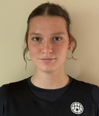 Julia Wojciechowska