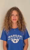 Wiktoria Balcerowicz