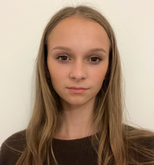 Hanna Dąbrowska