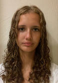 Julia Trzewik
