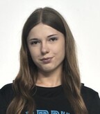 Maja Wardecka