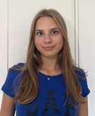 Barbara Pietkiewicz
