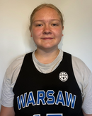 Ariana Paprocki