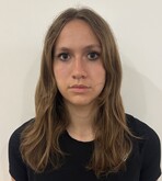 Ada Gontarek