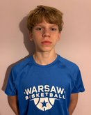 Wiktor Czarniga