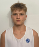Jakub Piechal
