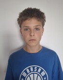 Antoni Tyszka