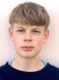 Witold Bersz