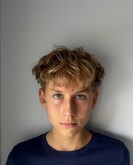Aleksander Pietrzak