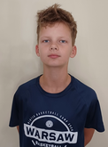 Kacper Organa
