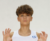Oskar Ostrowski