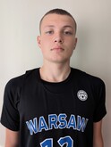 Kacper Łukasiak