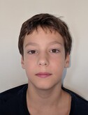 Oskar Morari
