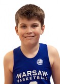 Maciej Berta