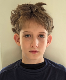 Adam Konwicki