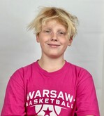 Leon Zięba