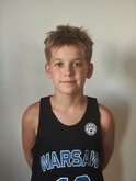 Adam Owsianko