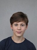 Jerzy Gryglewski