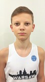Krzysztof Bobryk
