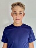 Natan Jedrej
