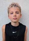 Roch Musielak