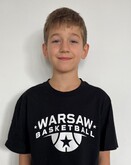Bruno Kurski