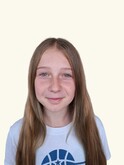 Mila Wieczorek