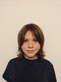 Alicja Jakóbczyk