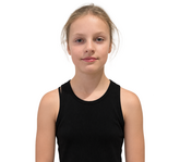 Maria Falkowska