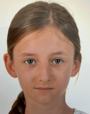 Anna Matulewicz