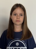 Zofia Konopka