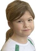Klara Lewińska