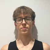 Adrian Jelonek