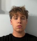 Mateusz Bogiel